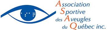 Association sportive des aveugles du Québec Association sportive des aveugles du Québec