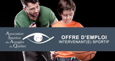 Offre-demploi-intervenant-sportif Offre-demploi-intervenant-sportif