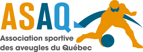 Association sportive des aveugles du Québec