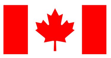 Logo gouvernement du Canada