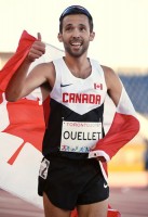 Guillaume Ouellet_Copyright Comité paralympique canadien