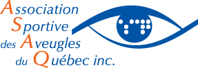 Logo-ASAQ-transparent-avec-braille