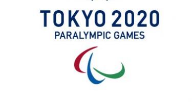 emblem-Tokyo 2020-Paralympic-Games-Asao Tokolo.