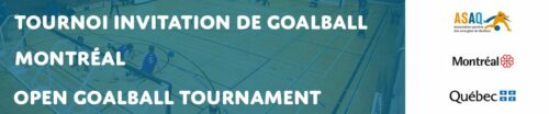 Bandeau du tournoi avec les dates 24-26 janvier 2025 