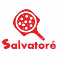 Salvatoré Mascouche