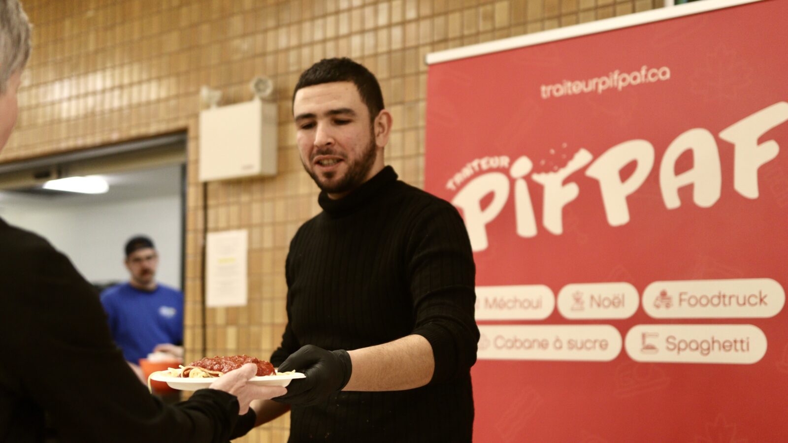 Traiteur PifPaf CRÉDIT PHOTO Jérôme Lemieux (7)