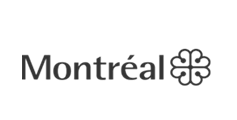 logo Ville de Montréal